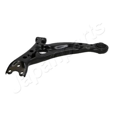 Neatkarīgās balstiekārtas svira, Riteņa piekare JAPANPARTS BS-236L