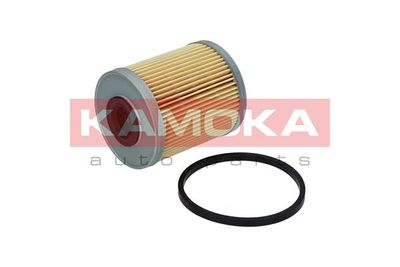 Топливный фильтр KAMOKA F308801