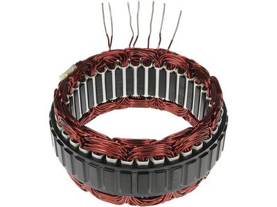 Stators, ģenerators AS-PL AS5060S