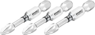 Skrūvgrieža uzgalis HAZET 2216NSLG-PZ2/3