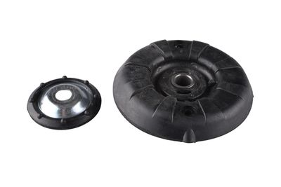 Amortizatora statnes balsts TEDGUM TED66326