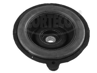 Remkomplekts, Amortizatora statnes balsts CORTECO 80001684