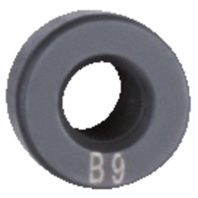 Tapnis, Ie-/Izpresēšanas instruments KS TOOLS 700.1864