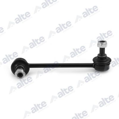 Stiepnis/Atsaite, Stabilizators ALTE AUTOMOTIVE 80810AL