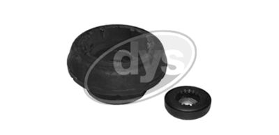 Amortizatora statnes balsts DYS 73-24691