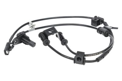 Devējs, Riteņu griešanās ātrums ATE 24.0710-2167.3