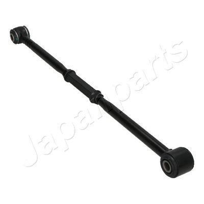 Neatkarīgās balstiekārtas svira, Riteņa piekare JAPANPARTS BS-2035R