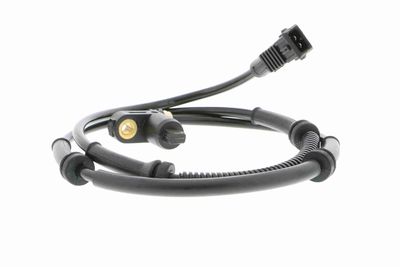 Devējs, Riteņu griešanās ātrums VEMO V22-72-0034