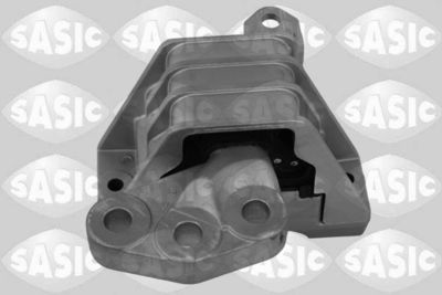 Подвеска, двигатель SASIC 2706250