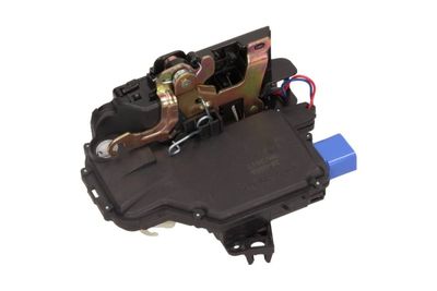 Durvju slēdzene MAXGEAR 28-0364