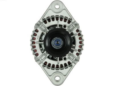 Ģenerators AS-PL A0656S