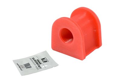 Piekare, Stabilizators TEDGUM TED40647