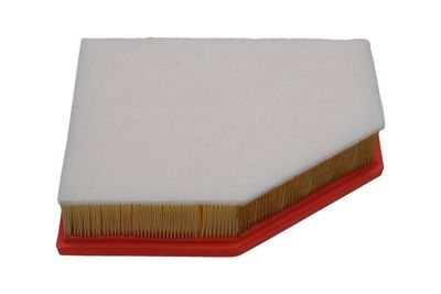 Gaisa filtrs KAVO PARTS FAF-10814