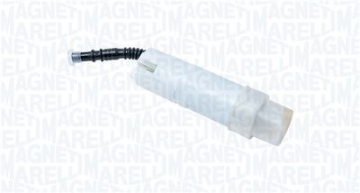 Топливный насос MAGNETI MARELLI 219900000079