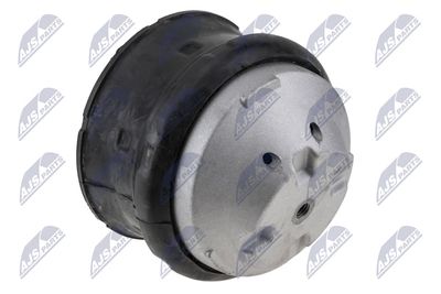 Подвеска, двигатель NTY ZPS-ME-083