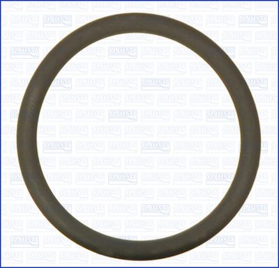 Blīve, Eļļas radiators AJUSA 16109100