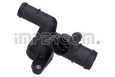 Dzesēšanas šķidruma flancis ORIGINAL IMPERIUM 90304