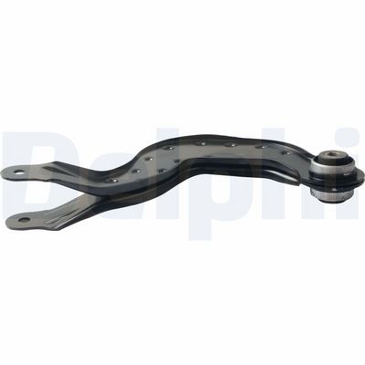 Рычаг независимой подвески колеса, подвеска колеса DELPHI TC4720