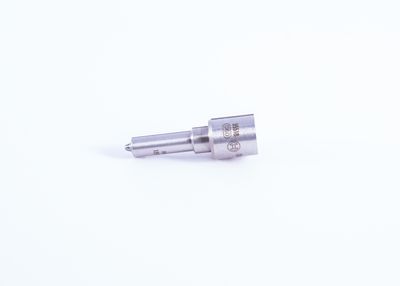 Распылитель BOSCH 0 433 172 109