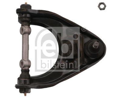 Рычаг независимой подвески колеса, подвеска колеса FEBI BILSTEIN 41796