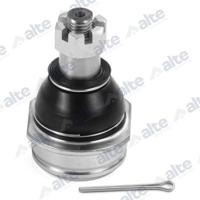 Balst-/Virzošais šarnīrs ALTE AUTOMOTIVE 93970AL