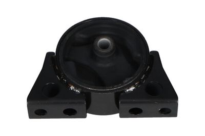 Подвеска, двигатель KAVO PARTS EEM-6706