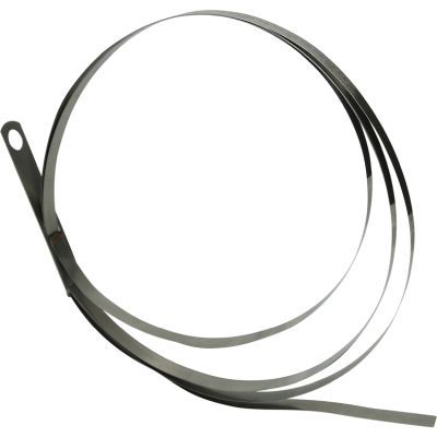 Mērlenta KS TOOLS 300.0173