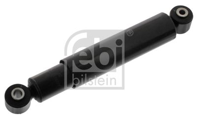 Amortizators FEBI BILSTEIN 20533