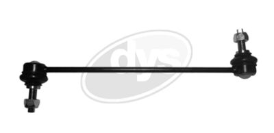 Тяга / стойка, стабилизатор DYS 30-57431