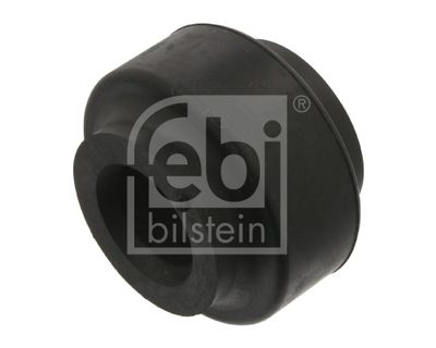 Piekare, Stabilizators FEBI BILSTEIN 01987