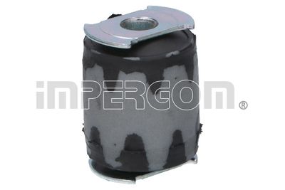 Подвеска, листовая рессора ORIGINAL IMPERIUM 27988