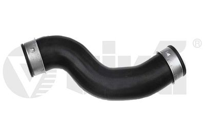 Трубка нагнетаемого воздуха vika 19845101