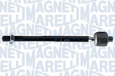 Продольная рулевая тяга MAGNETI MARELLI 301191602000
