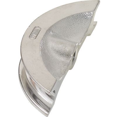 Liekšanas forma, Cauruļu liekšanas instruments KS TOOLS 203.1401
