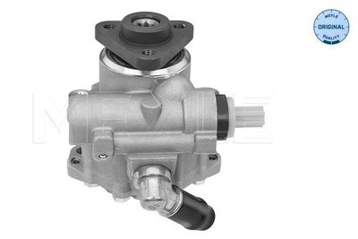 Гидравлический насос, рулевое управление MEYLE 114 631 0062