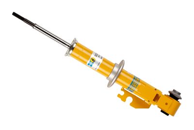Amortizators BILSTEIN 24-142304
