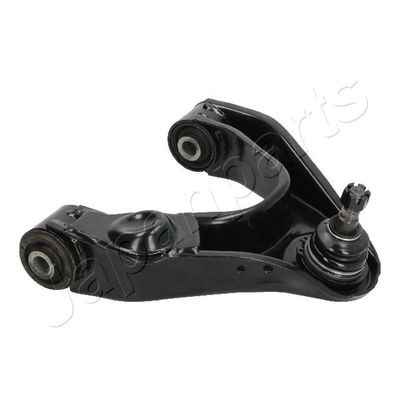 Neatkarīgās balstiekārtas svira, Riteņa piekare JAPANPARTS BS-138R
