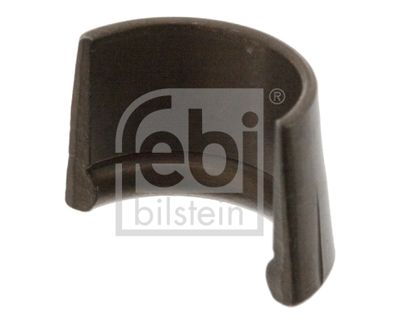 Vārsta ķīlis FEBI BILSTEIN 04330