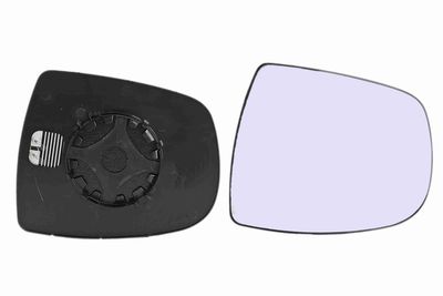 Spoguļstikls, Ārējais atpakaļskata spogulis VEMO V46-69-0021