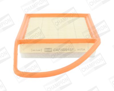 Воздушный фильтр CHAMPION CAF100916P