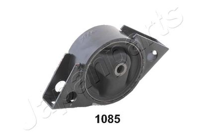 Piekare, Dzinējs JAPANPARTS RU-1085