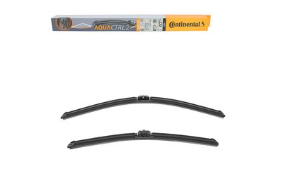 Stikla tīrītāja slotiņa CONTINENTAL 2800011222280