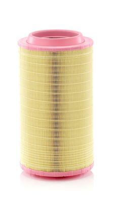 Gaisa filtrs MANN-FILTER C 25 990/1