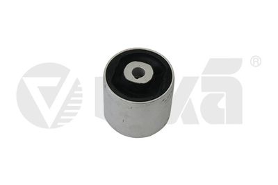 Piekare, Šķērssvira vika 44071724101