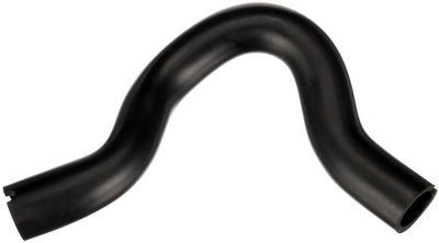 Šļūtene, Kartera ventilācija GATES EMH581