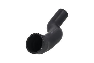 Трубка нагнетаемого воздуха KAMOKA 7910624