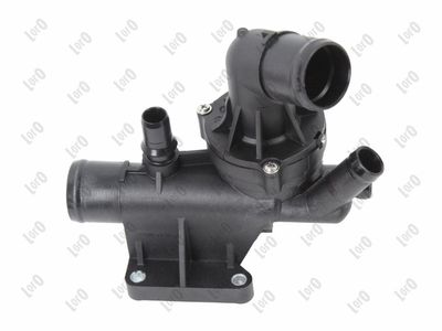 Termostats, Dzesēšanas šķidrums ABAKUS 037-025-0044