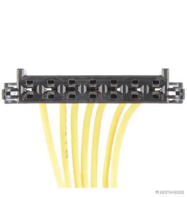  HERTH+BUSS ELPARTS 51277289