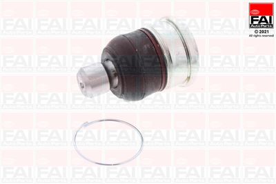 Balst-/Virzošais šarnīrs FAI AutoParts SS10715