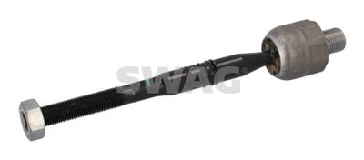 Осевой шарнир, рулевая тяга SWAG 20 93 1785